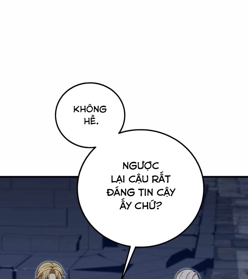 Chương 14 - Trang 25
