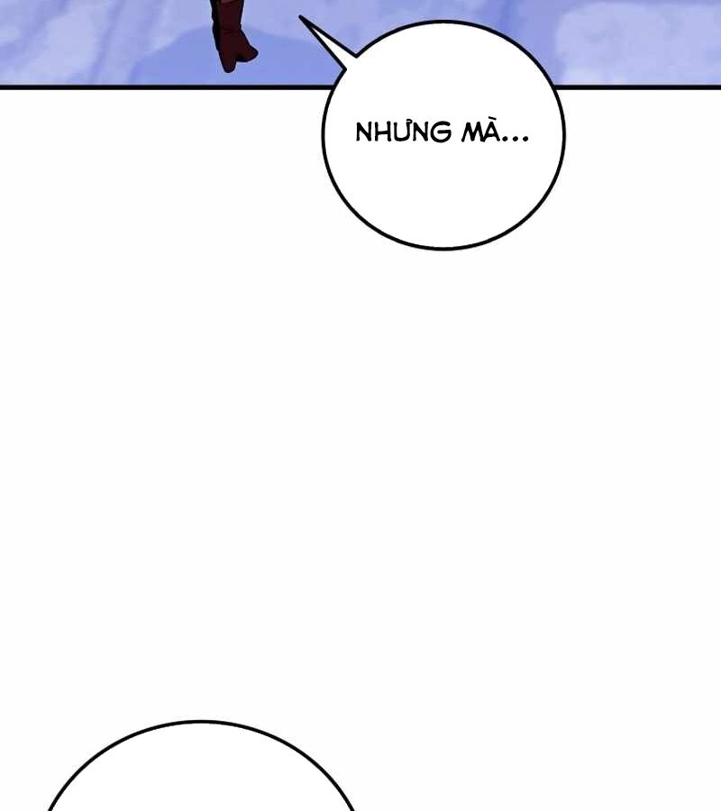 Chương 14 - Trang 27
