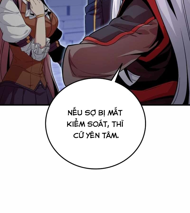 Chương 14 - Trang 31
