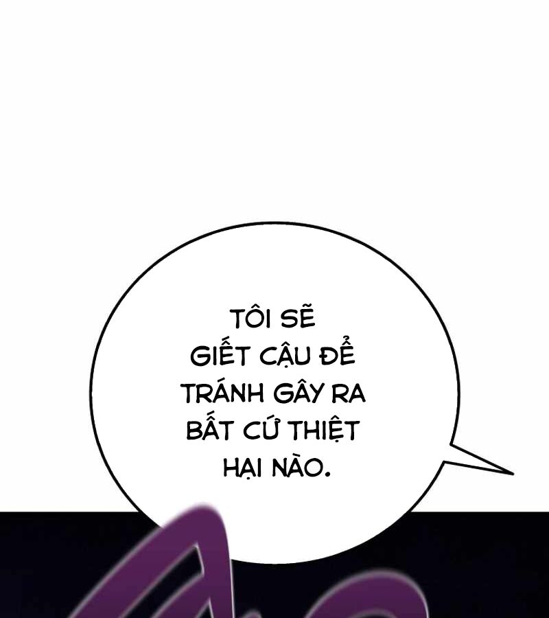 Chương 14 - Trang 32