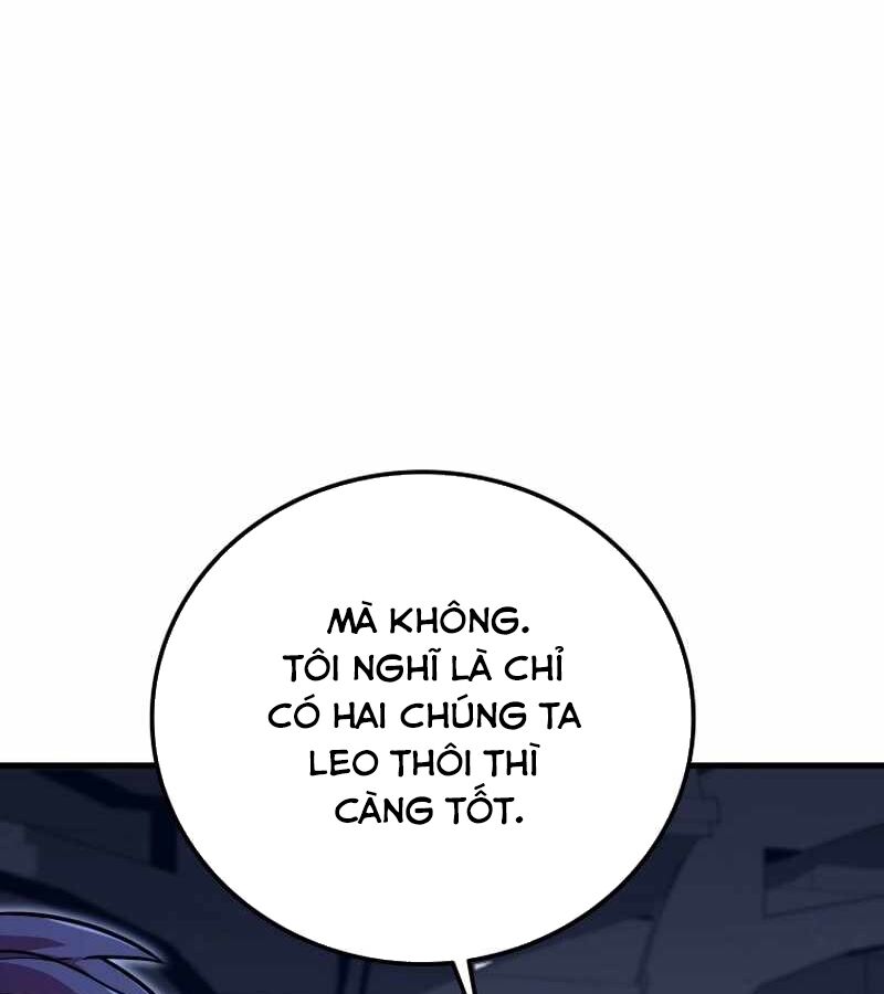 Chương 14 - Trang 37