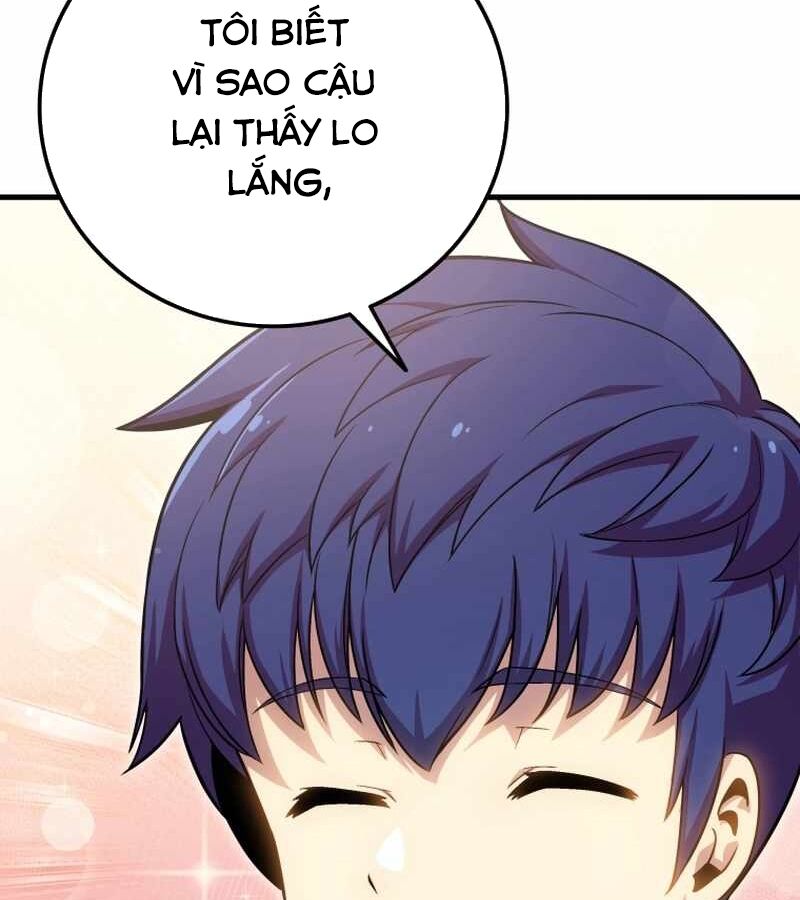 Chương 14 - Trang 45