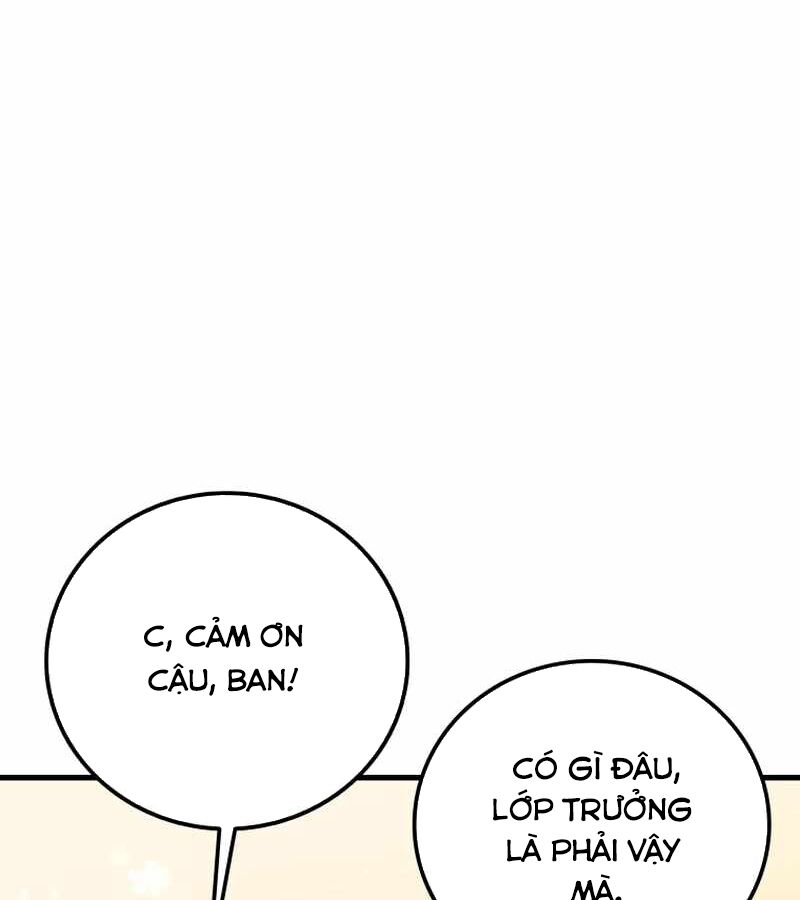 Chương 14 - Trang 50