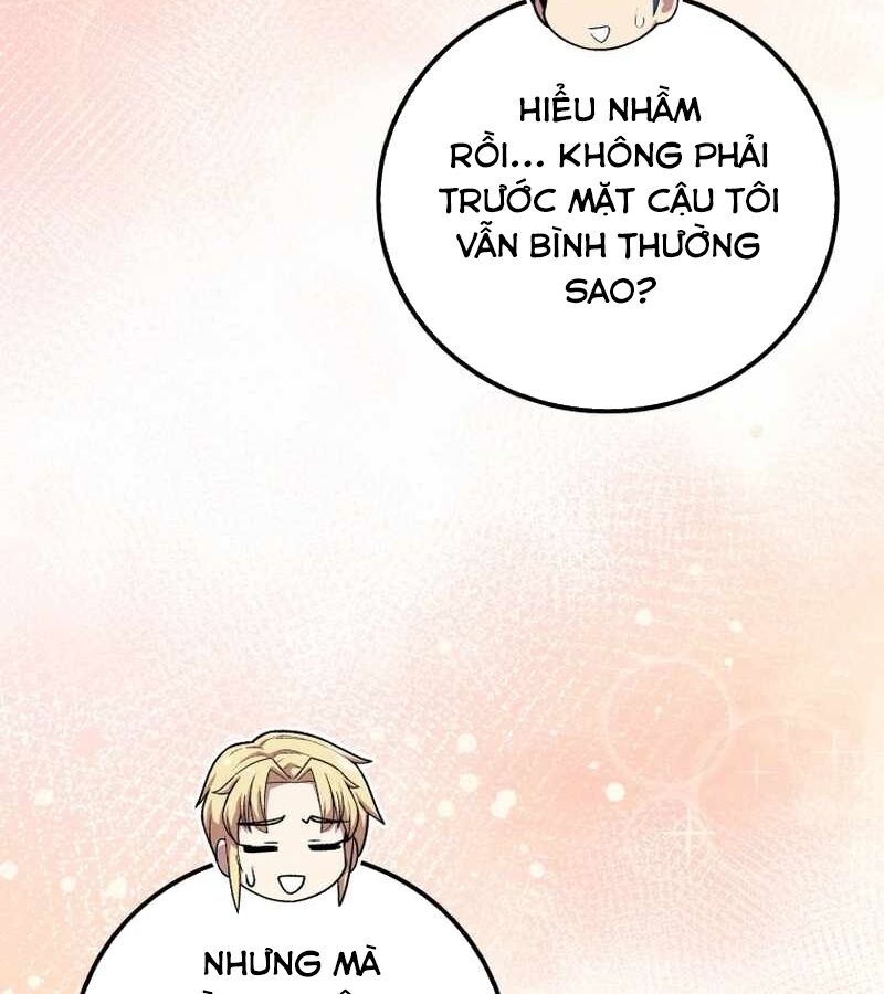 Chương 14 - Trang 55