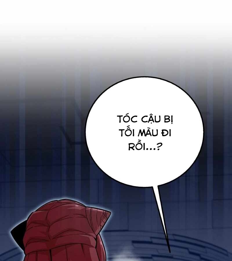 Chương 14 - Trang 7