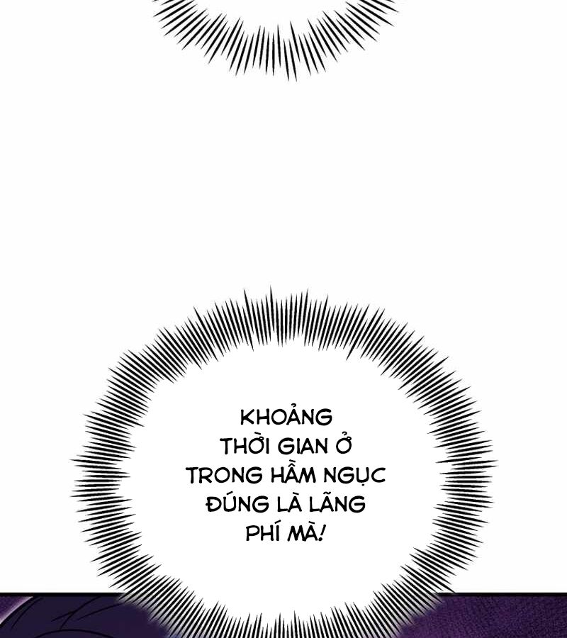 Chương 14 - Trang 63