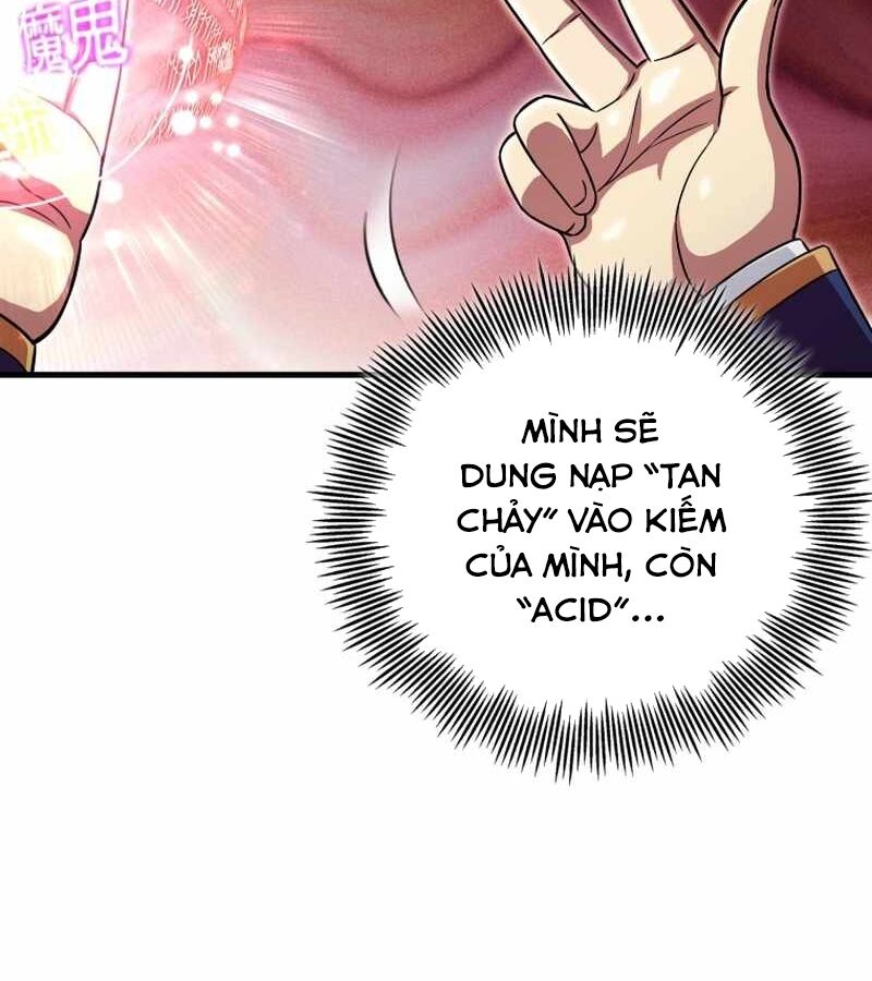 Chương 14 - Trang 67