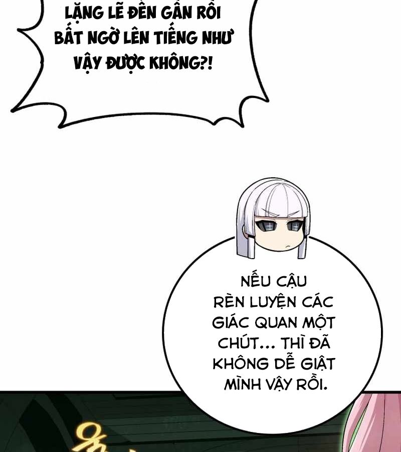 Chương 14 - Trang 73