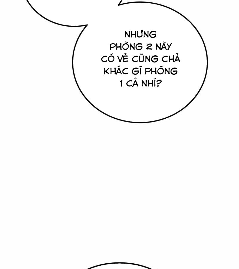 Chương 14 - Trang 82