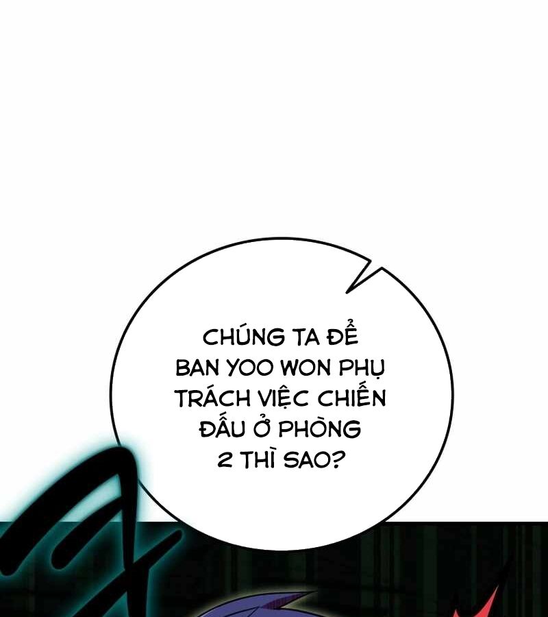 Chương 14 - Trang 88