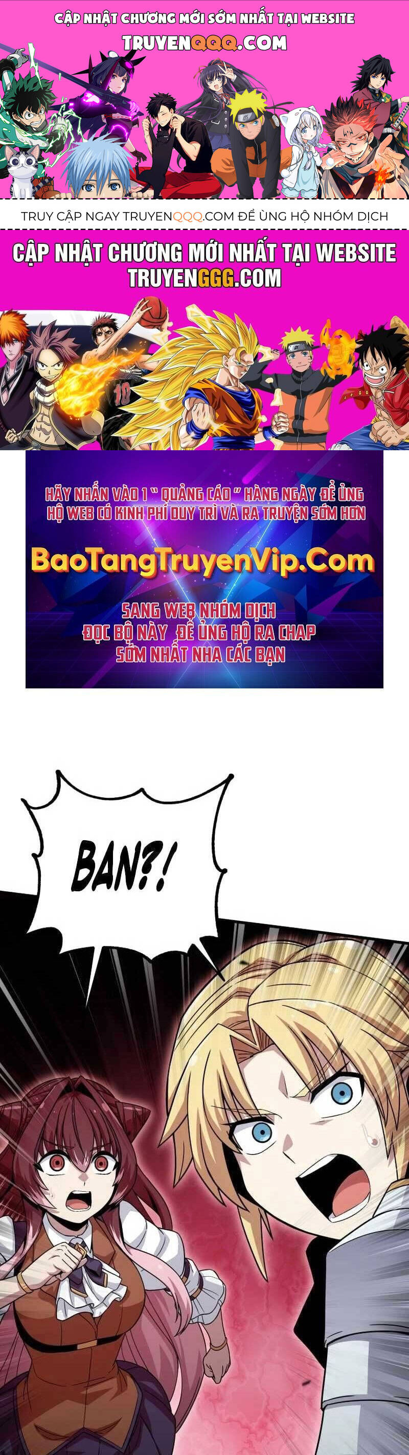 Chương 15 - Trang 1