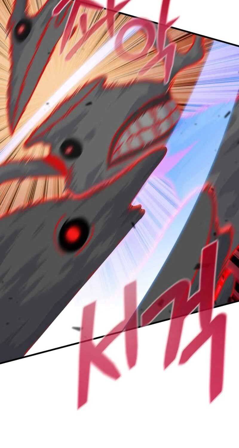 Chương 15 - Trang 21