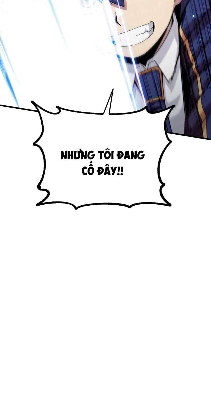 Chương 15 - Trang 27