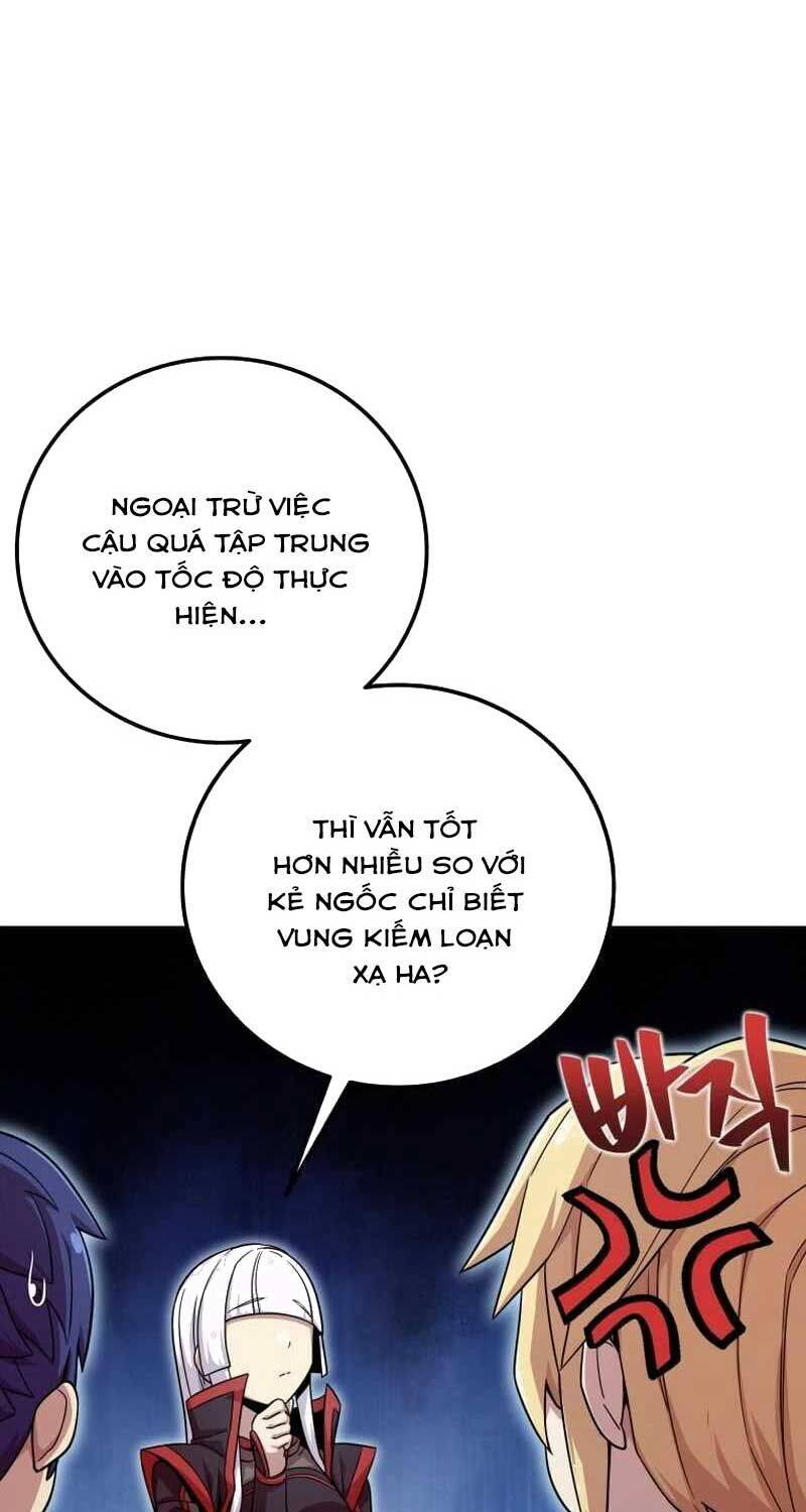 Chương 15 - Trang 41