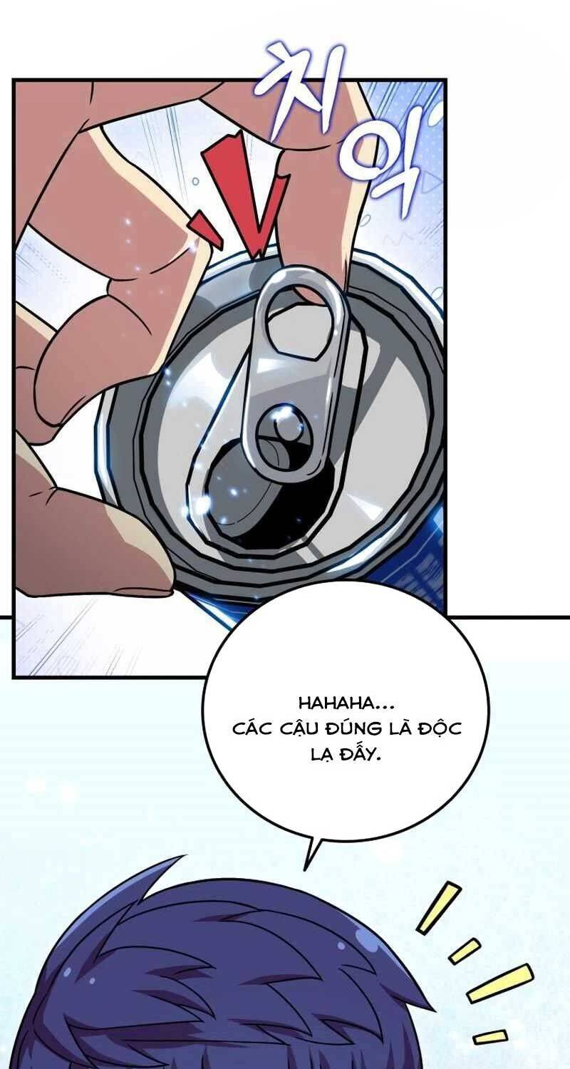 Chương 15 - Trang 45