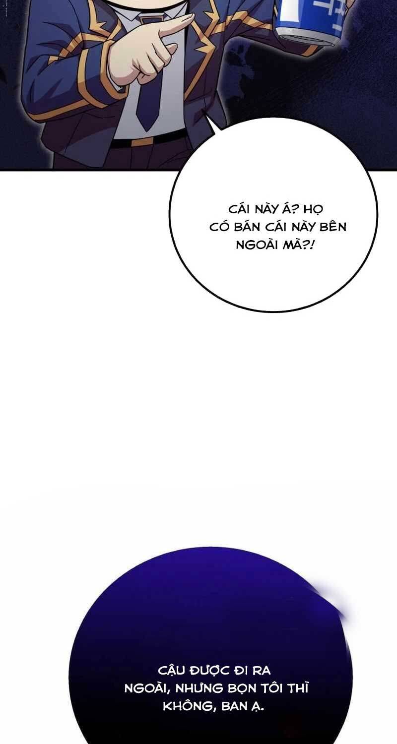 Chương 15 - Trang 49