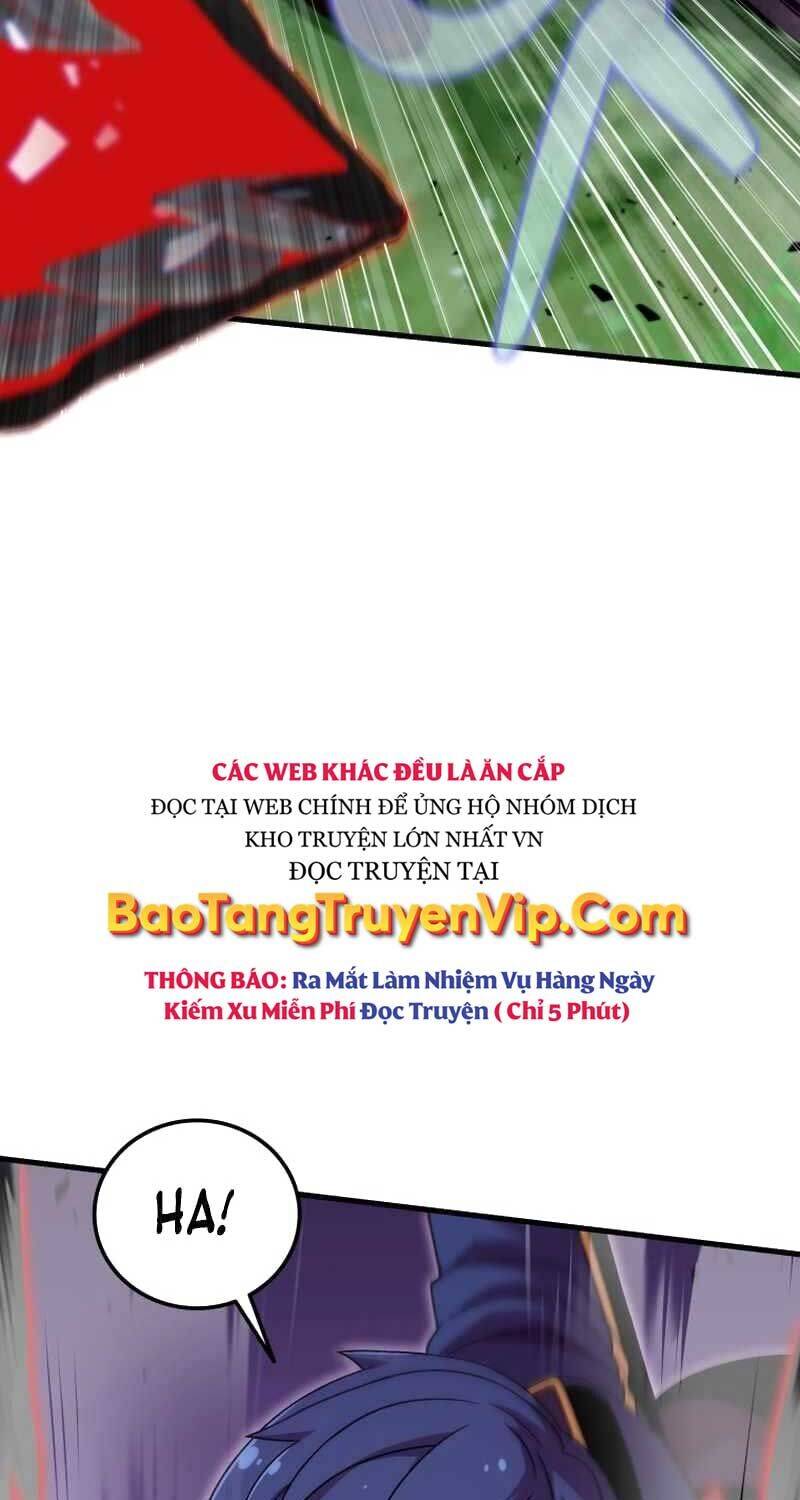 Chương 15 - Trang 7
