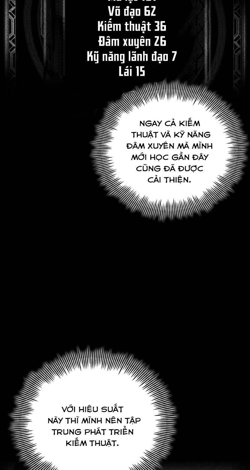 Chương 15 - Trang 64