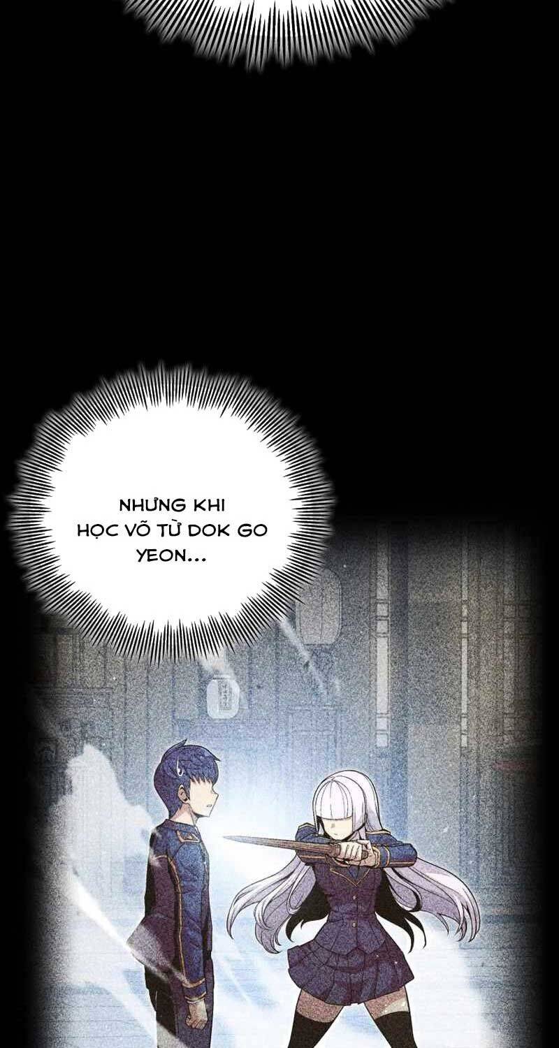 Chương 15 - Trang 71