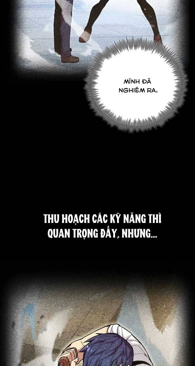 Chương 15 - Trang 72