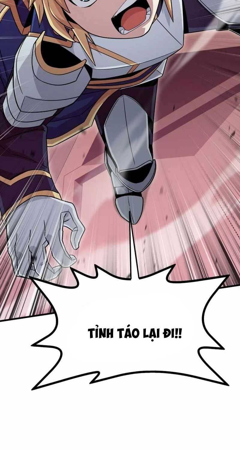 Chương 15 - Trang 83