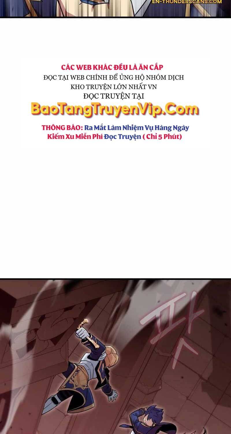 Chương 15 - Trang 85