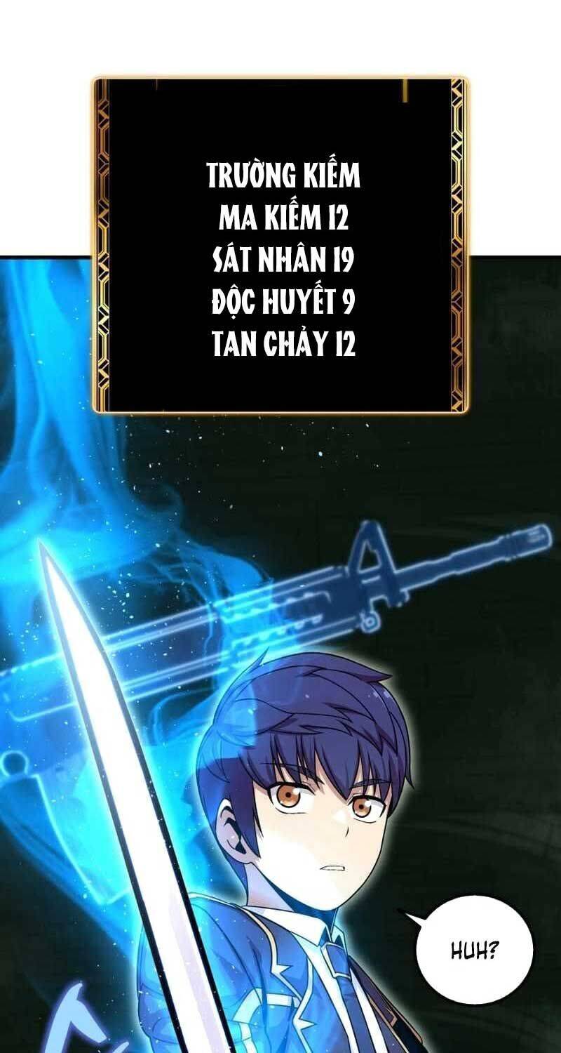 Chương 15 - Trang 10