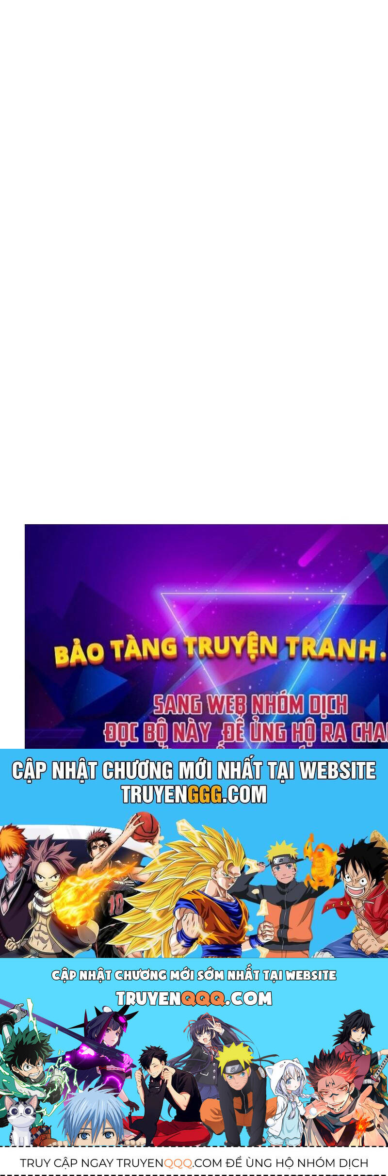 Chương 15 - Trang 97
