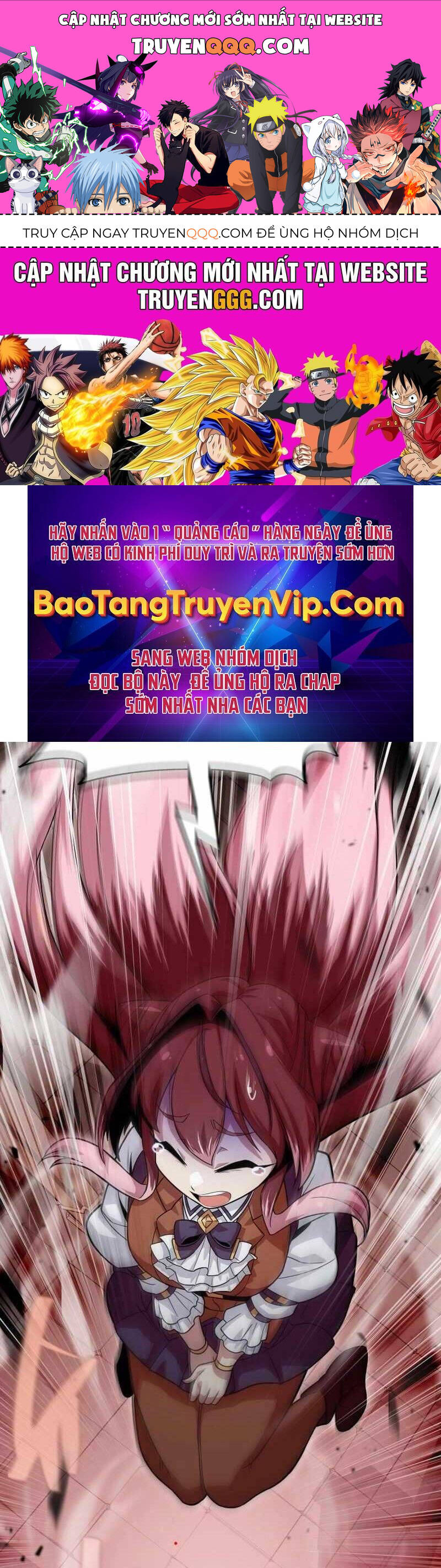 Chương 16 - Trang 1