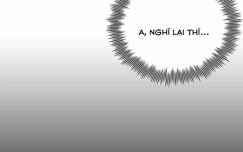 Chương 16 - Trang 103