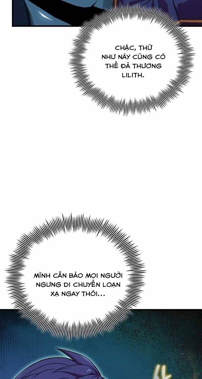 Chương 16 - Trang 109