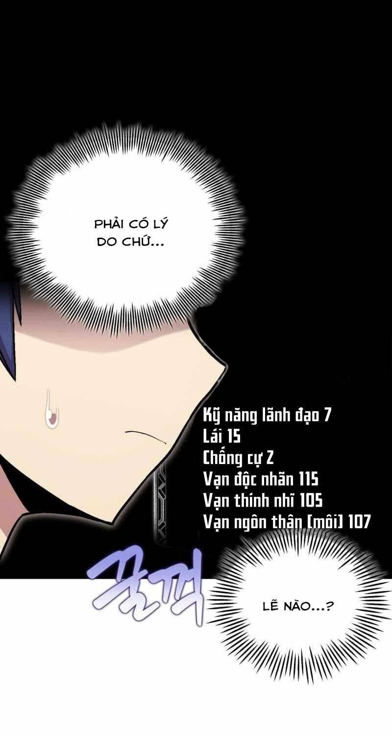 Chương 16 - Trang 116