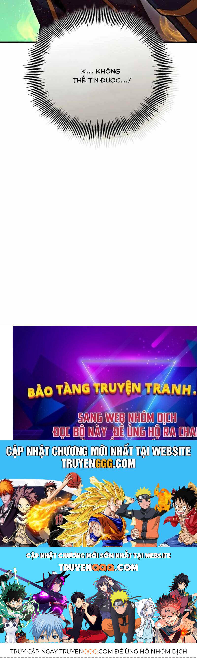 Chương 16 - Trang 123