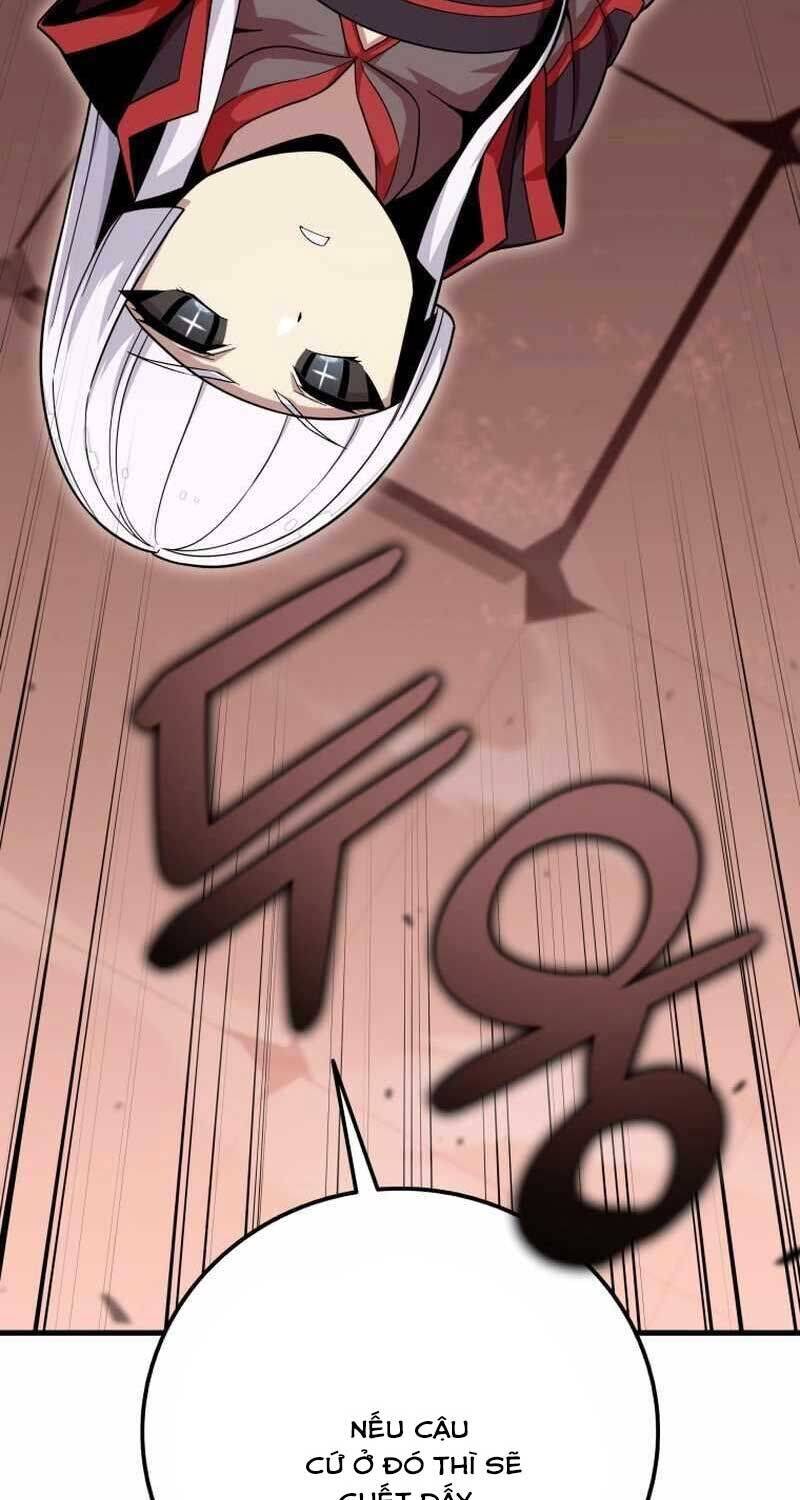 Chương 16 - Trang 22