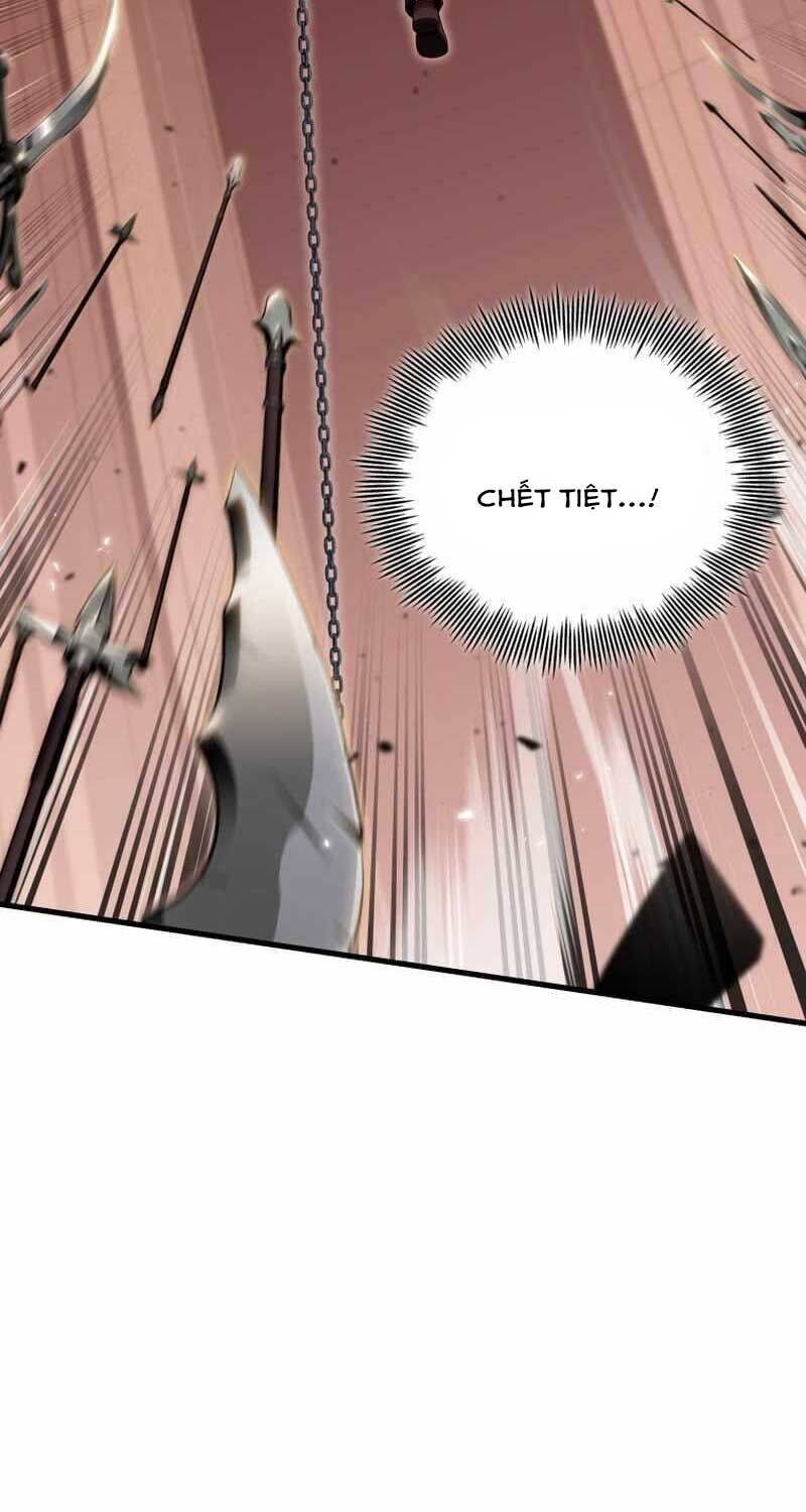 Chương 16 - Trang 27