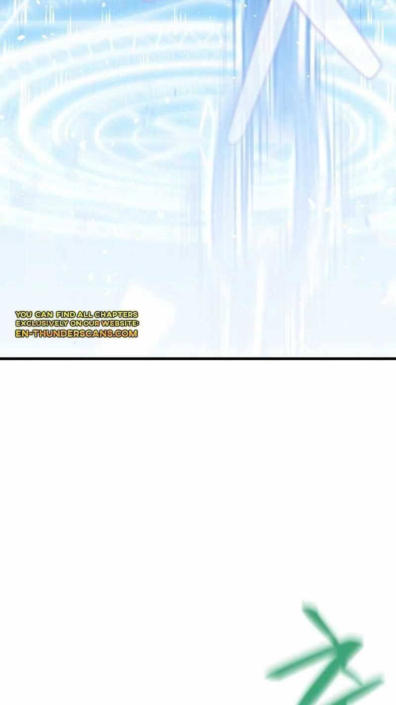 Chương 16 - Trang 33