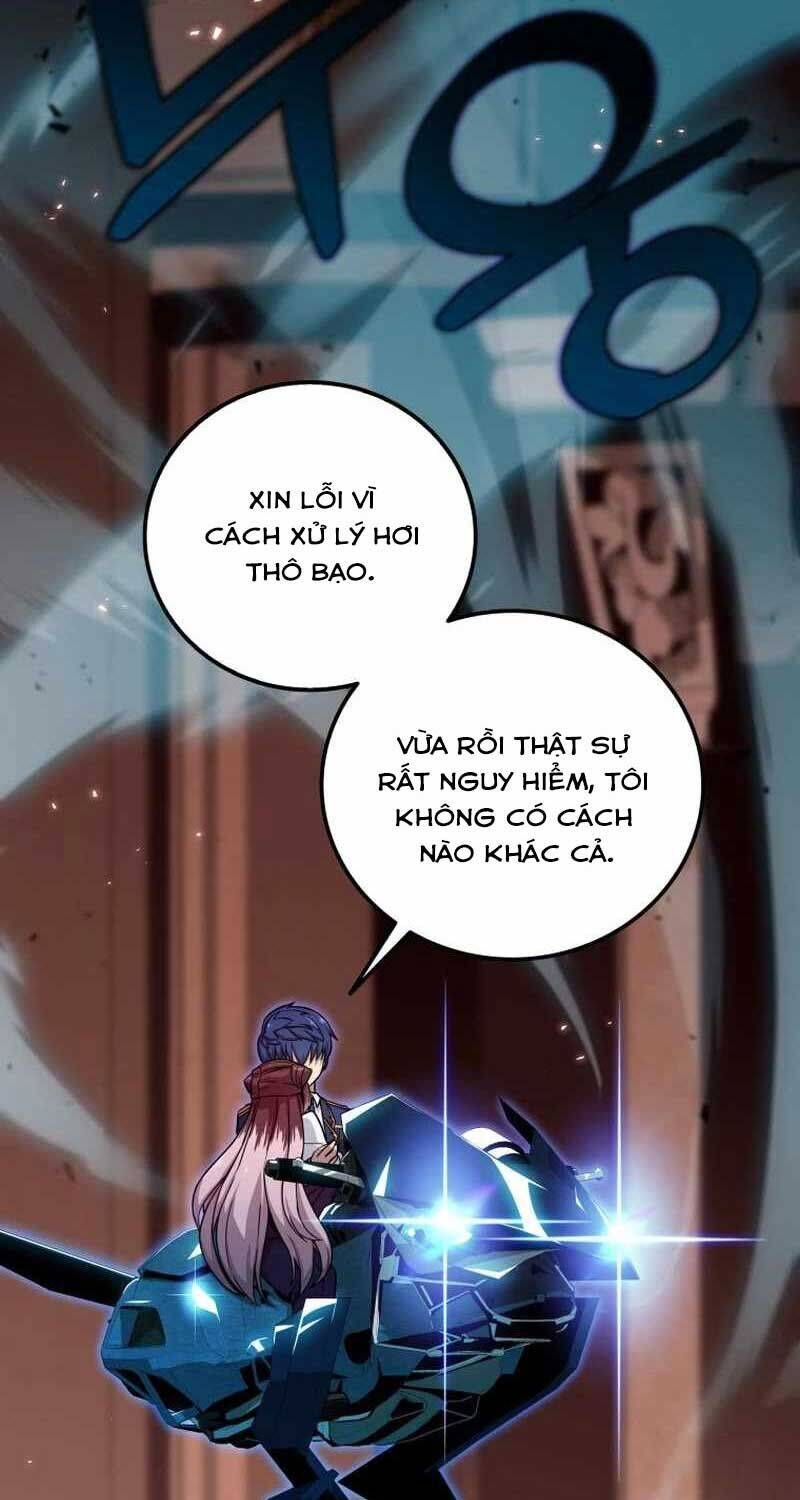 Chương 16 - Trang 41