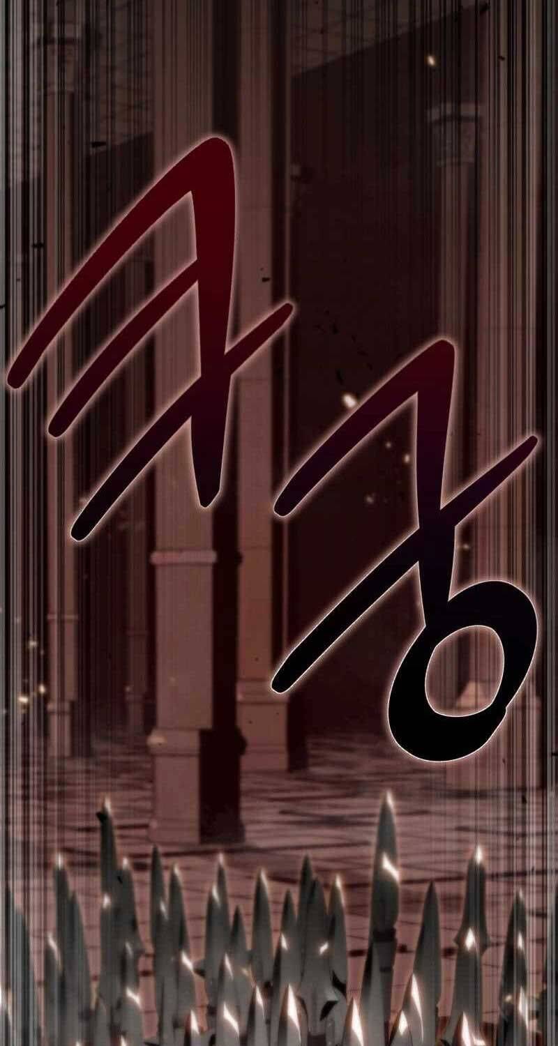 Chương 16 - Trang 6