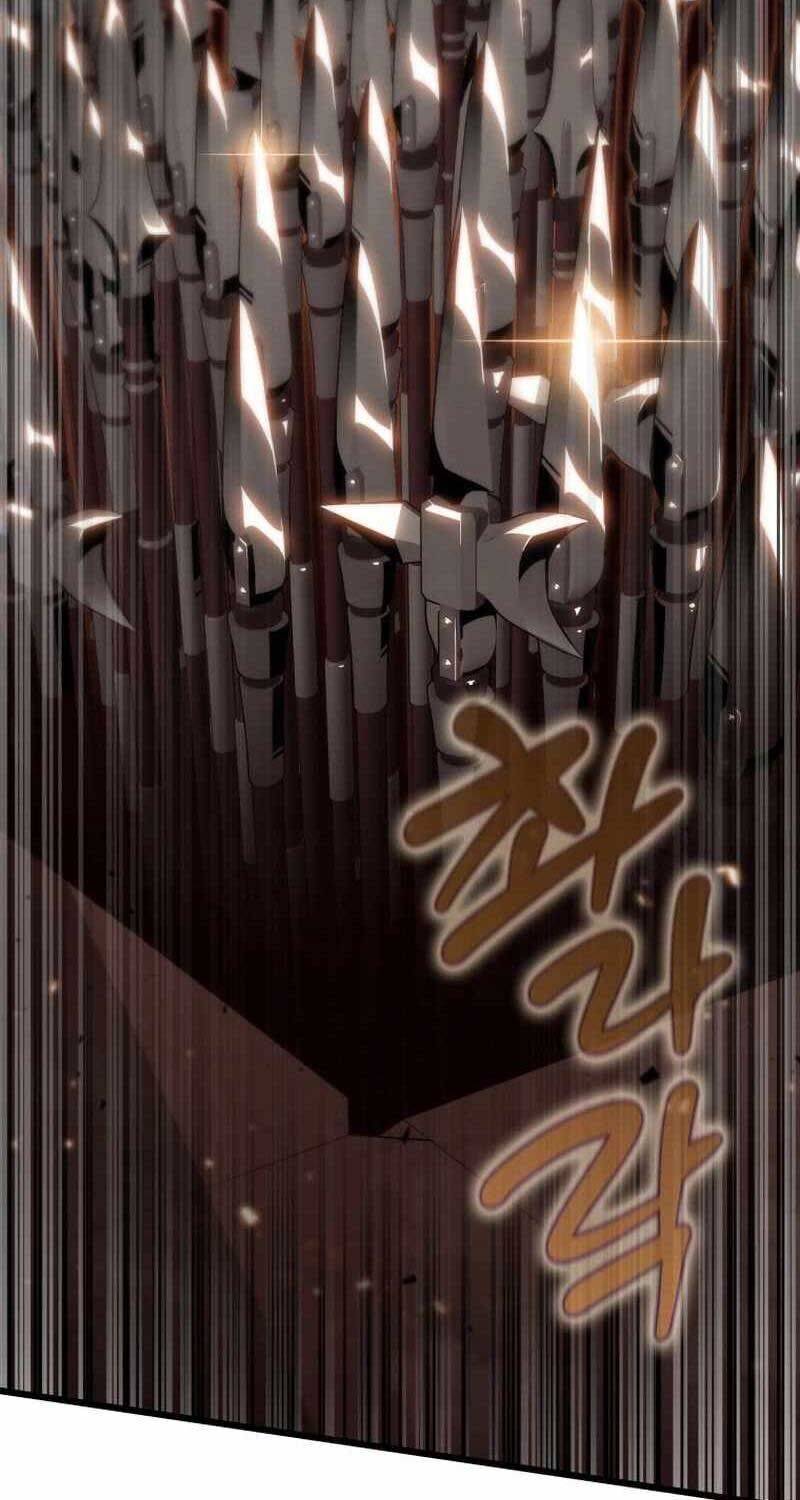 Chương 16 - Trang 7