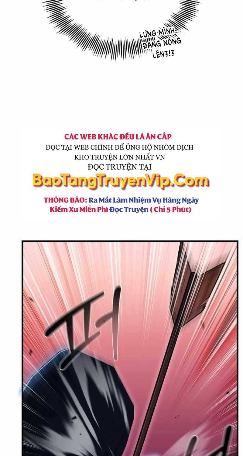 Chương 16 - Trang 73