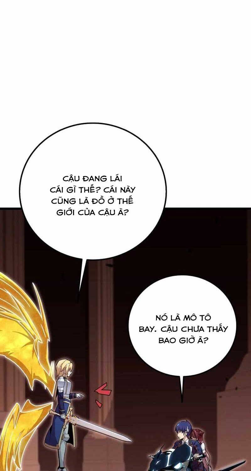 Chương 16 - Trang 83