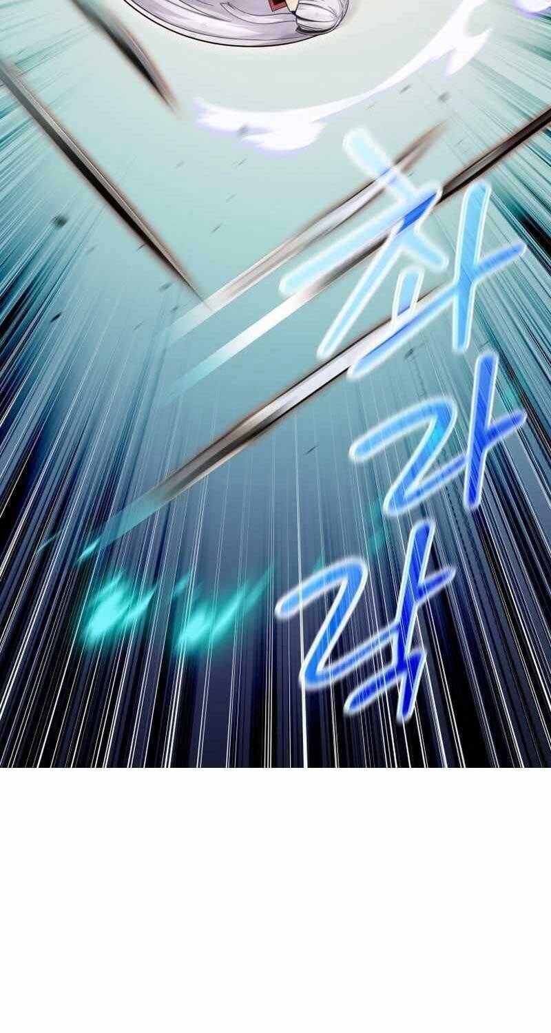 Chương 16 - Trang 92