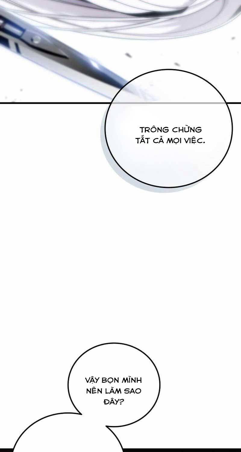 Chương 16 - Trang 94