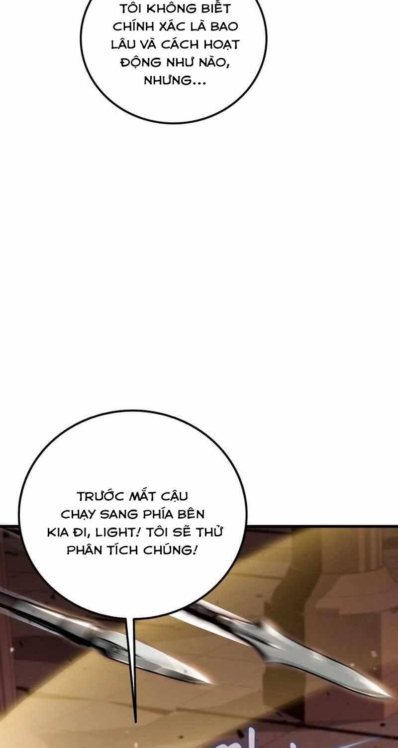 Chương 16 - Trang 96