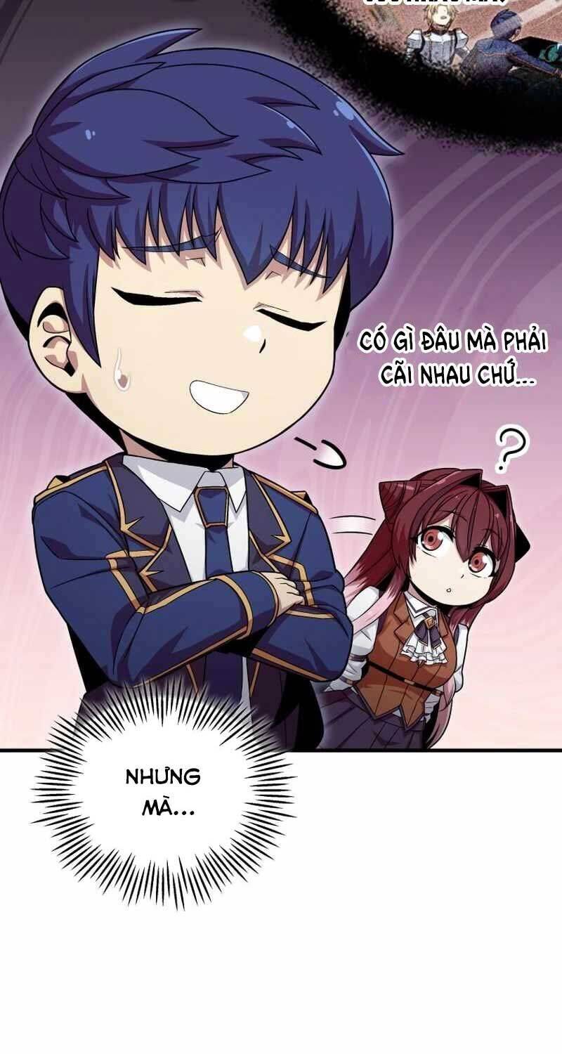 Chương 17 - Trang 101