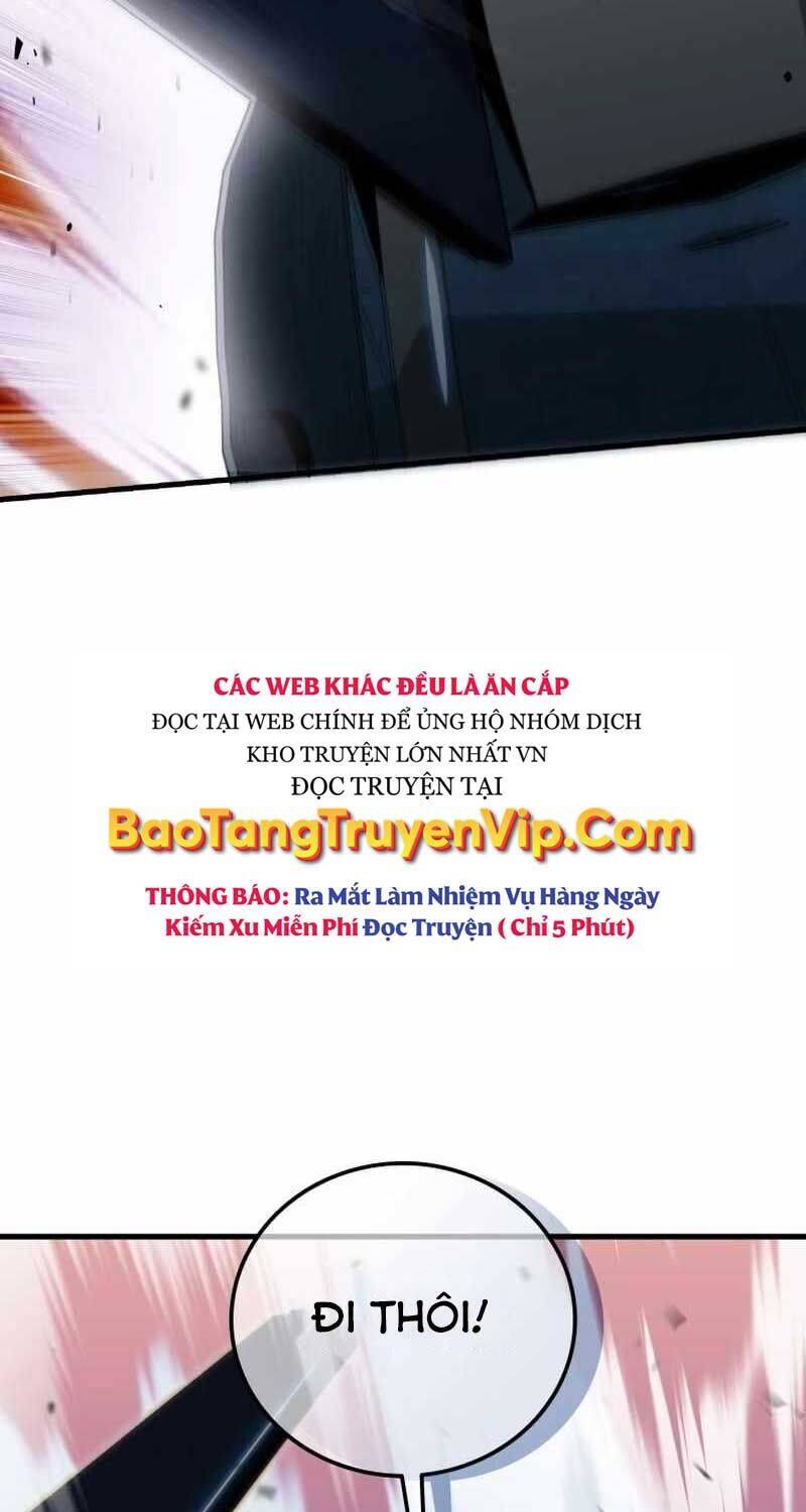 Chương 17 - Trang 17