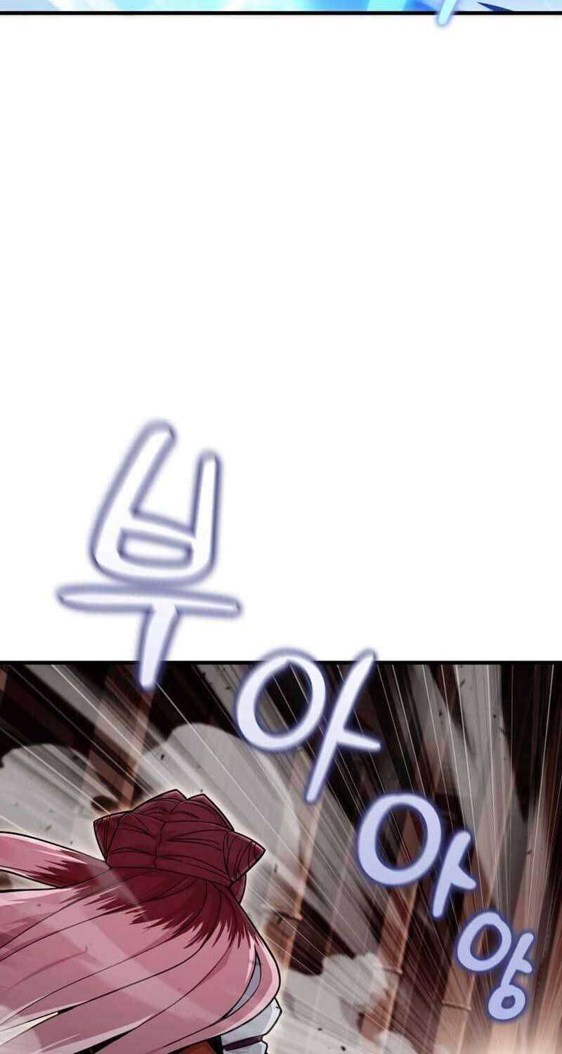 Chương 17 - Trang 19