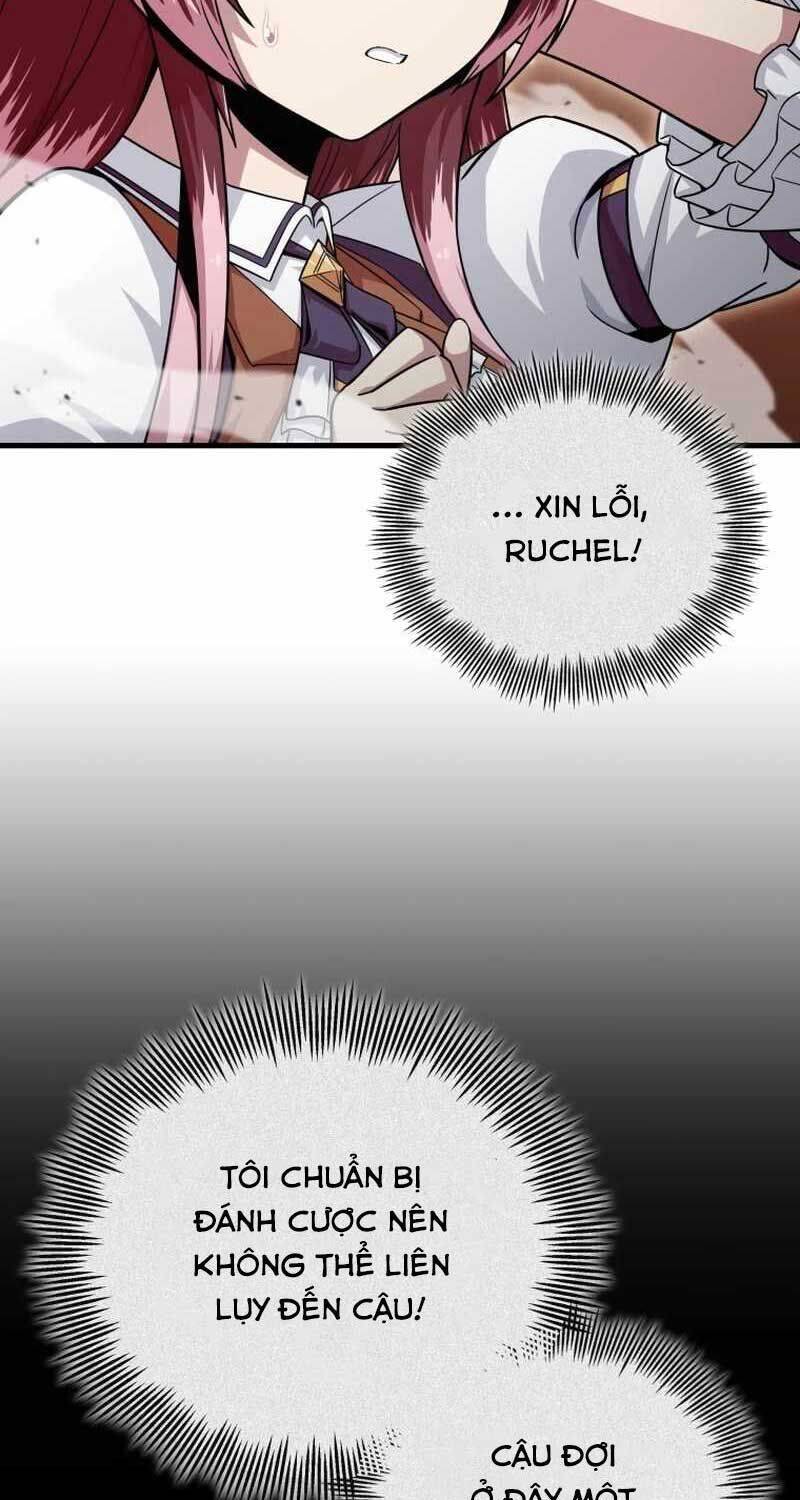 Chương 17 - Trang 21