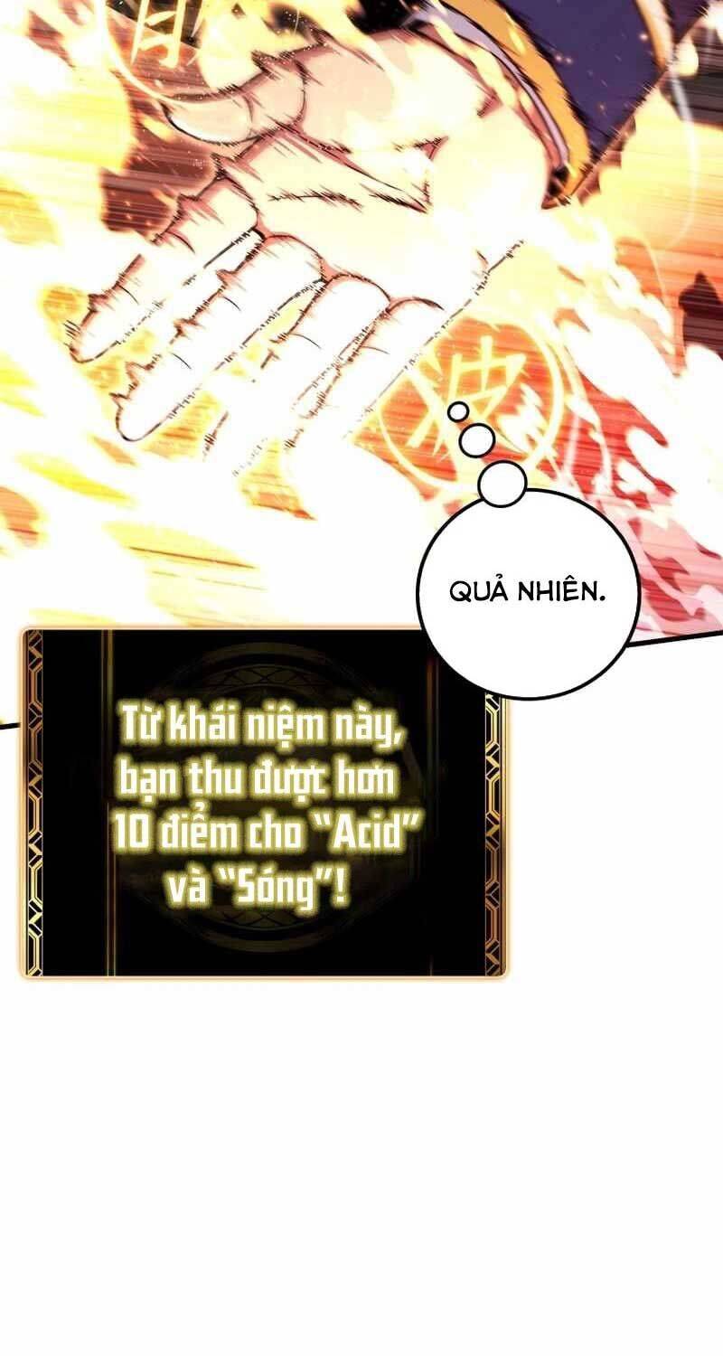 Chương 17 - Trang 26