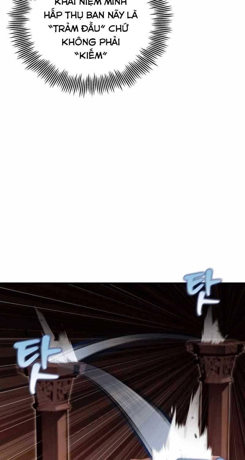 Chương 17 - Trang 30